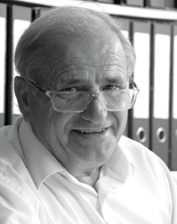 Mejor equipo arquitectura / Millor equip arquitectura / best team of architects