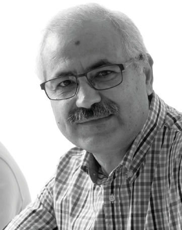 Ingenieria Barcelona / Enginyeria Barcelona / Barcelona engineering