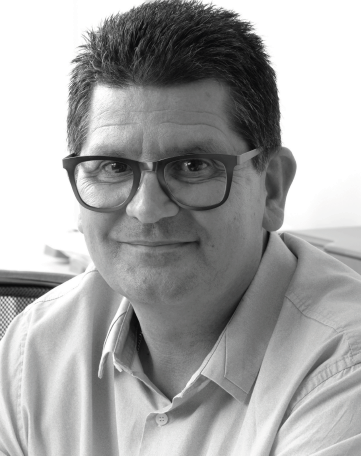 Mejor ingeniero Barcelona / millor enginyer barcelona / best engineer Barcelona