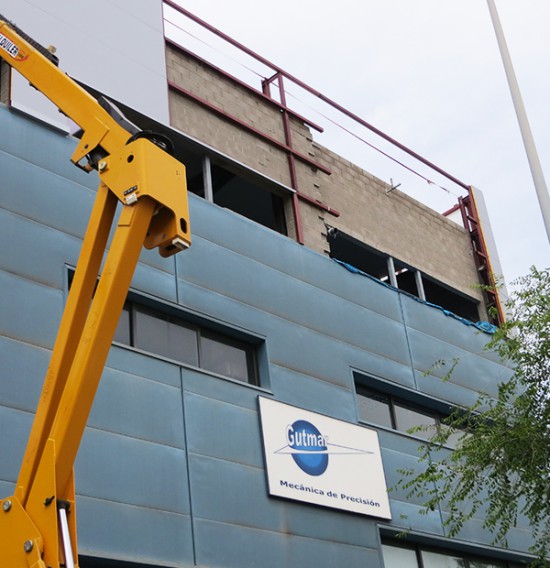 remonta antes reforma / remonta abans reforma / enlargement before renovation