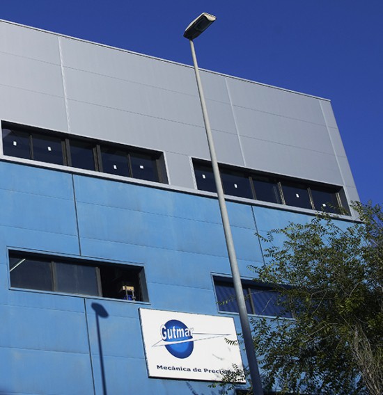 remonta despues reforma / remonta despres reforma / enlargement after renovation