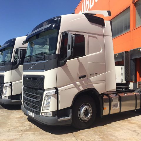 flota carbó - collbatallé