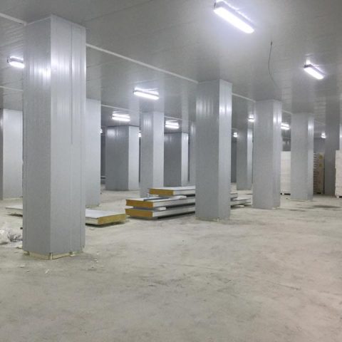 obras almacen carbo-collbatalle