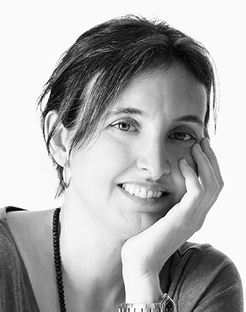 Mejor equipo arquitectura / Millor equip arquitectura / best team of architects